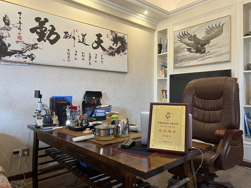 西藏省私家调查介绍离婚后户口怎么弄