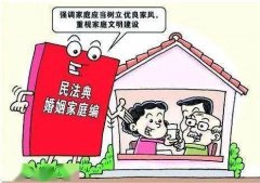 西藏省私家调查婚外情取证妙招