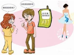 西藏省寻人公司就单身女孩失踪原因总结