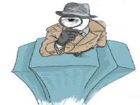 西藏省寻人公司阐述拐卖儿童的可疑行为